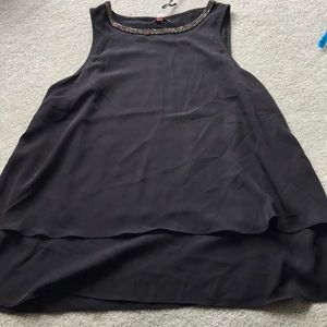 Juicy Couture Women’s Tank Top